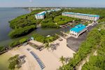 4312 Ocean Pointe Aerial